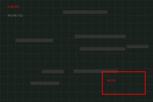 男男同志void69在线视频 热门事件：电商平台刷单造假产业链